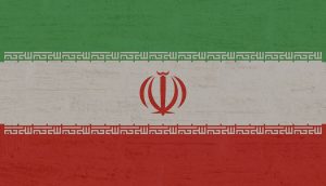 moneda iran