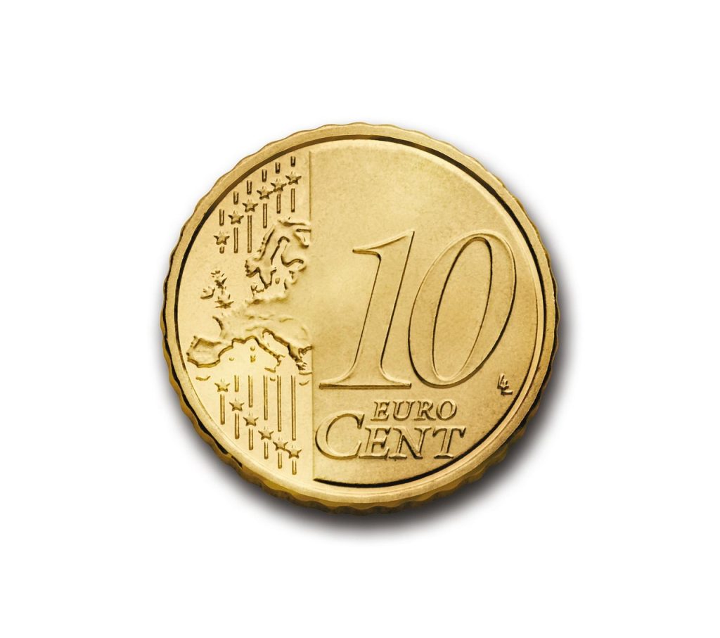 moneda malta