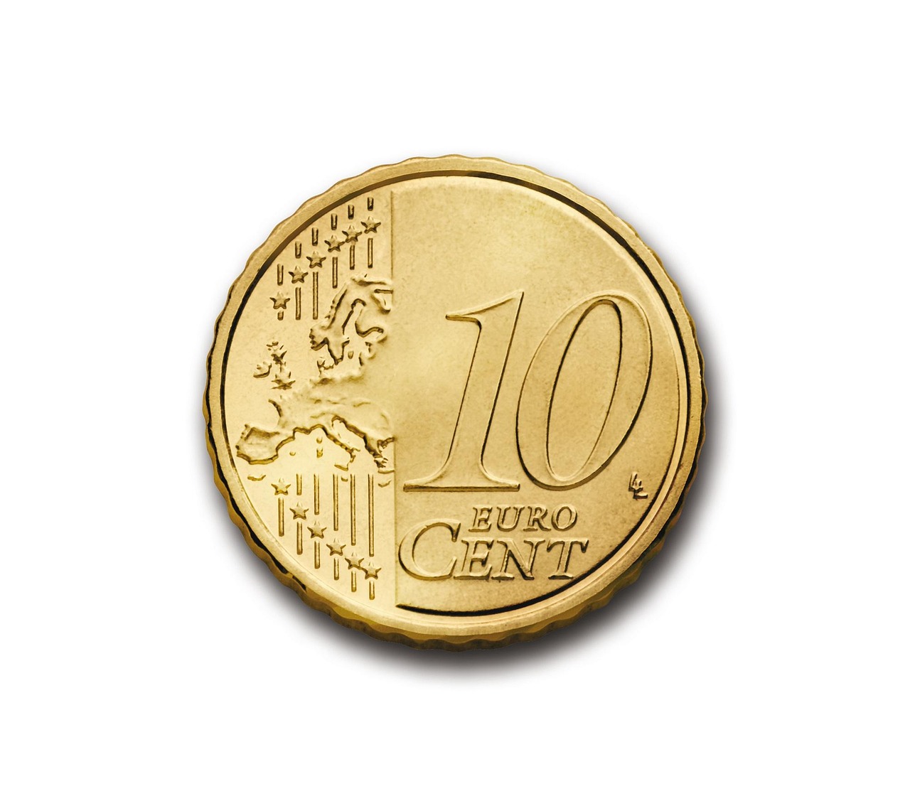 moneda malta