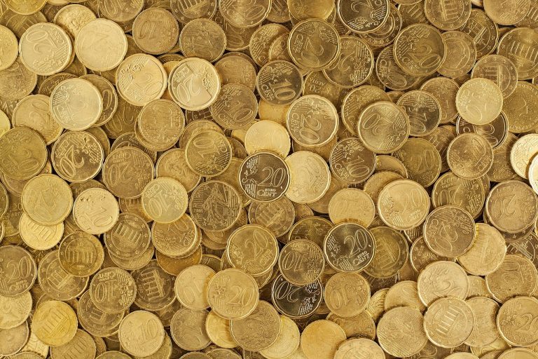 moneda slovacia