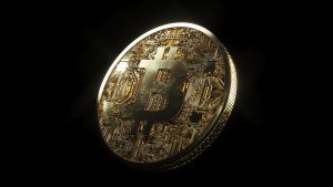 moneda virtuala