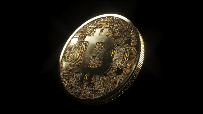 moneda virtuala