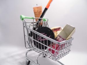 cat costa franciza shop and go