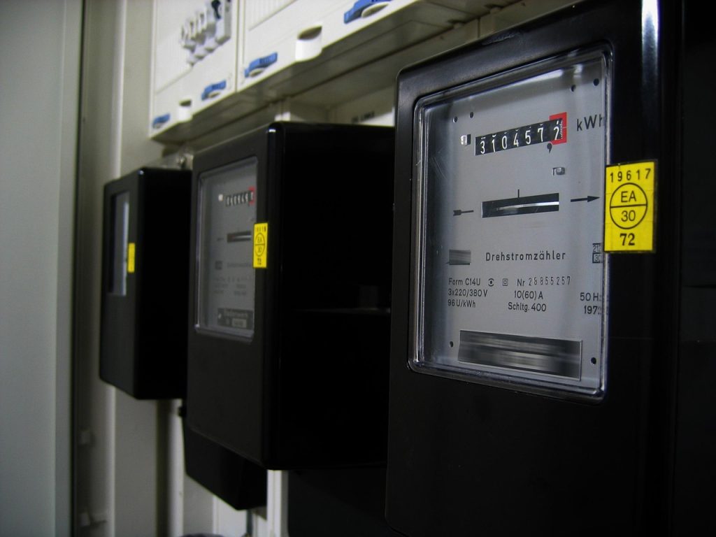 cat costa 100 kw la electrica