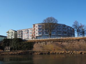 cat costa fundatia unei case de 80 mp