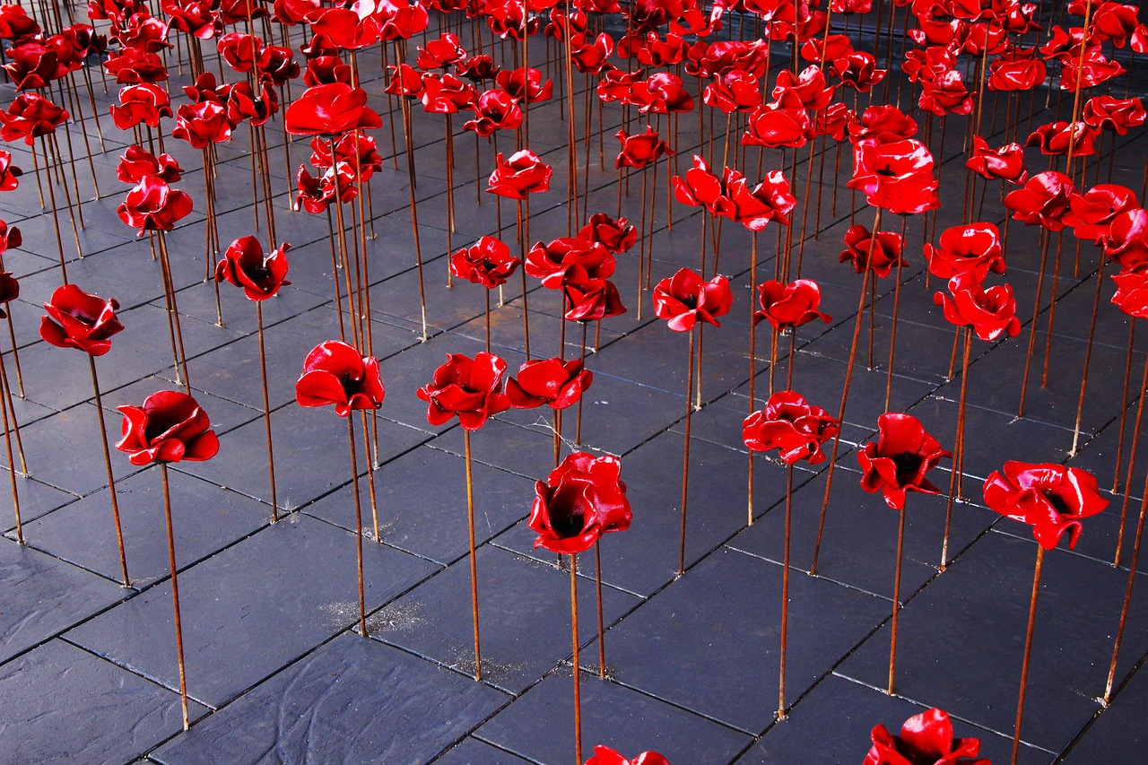 cat costa metru patrat de pus gresie