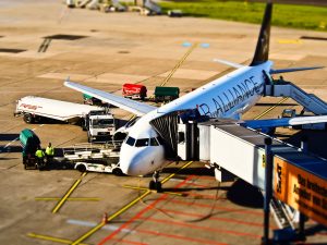 cat costa check-in la aeroport wizz air