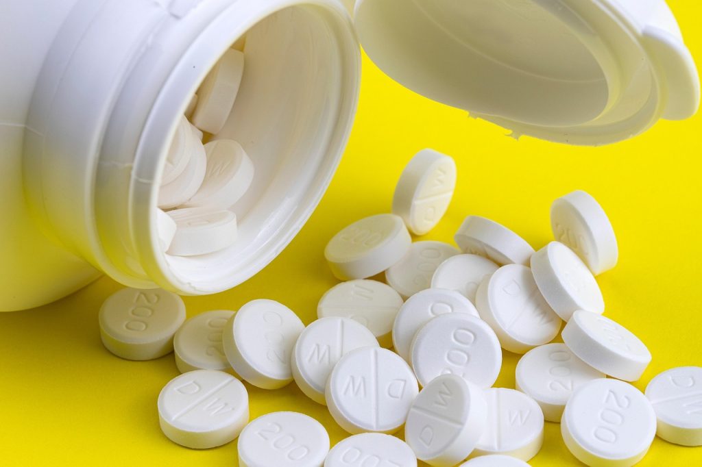 cat costa aciclovir pastile