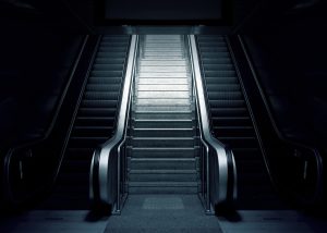 cat costa 10 calatorii la metrou