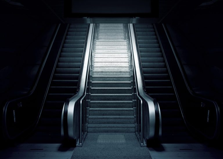 cat costa 10 calatorii la metrou