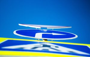 cat costa amenda de rovinieta