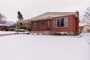 criza imobiliara 2026