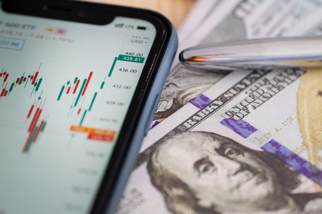 criza financiara